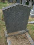 image of grave number 108633